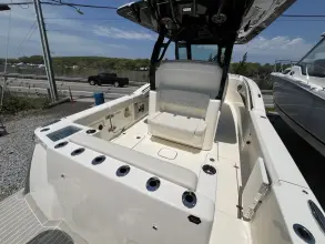 Thumbnail von Scout 330 LXF