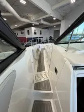 Thumbnail von Sea Ray Sundancer 320