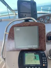 Thumbnail von Sea Ray 340 Sundancer
