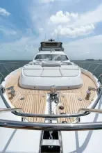 Thumbnail von Azimut Fly 78 Euphoria