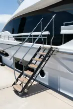 Thumbnail von Azimut Fly 78 Euphoria