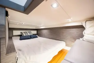 Thumbnail von Tiara Yachts 43LE