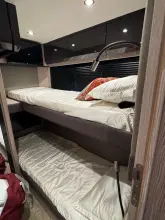 Thumbnail von Azimut Atlantis 51