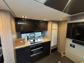 Thumbnail von Azimut Atlantis 51