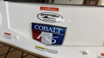 Thumbnail von Cobalt R6