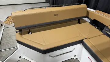 Thumbnail von Cobalt R6