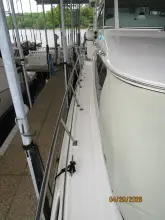 Thumbnail von Cruisers Yachts 4450 Express Bay Dreamer II