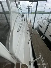 Thumbnail von Cruisers Yachts 4450 Express Bay Dreamer II