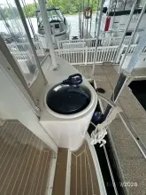 Thumbnail von Cruisers Yachts 4450 Express Bay Dreamer II