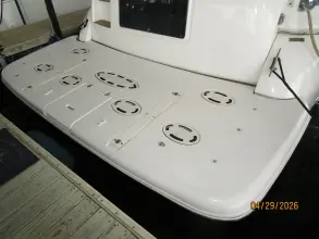 Thumbnail von Cruisers Yachts 4450 Express Bay Dreamer II