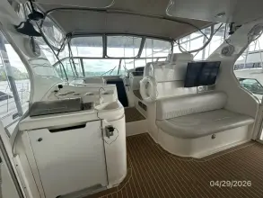 Thumbnail von Cruisers Yachts 4450 Express Bay Dreamer II