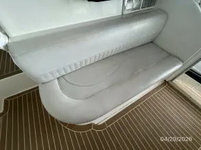 Thumbnail von Cruisers Yachts 4450 Express Bay Dreamer II