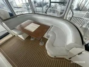 Thumbnail von Cruisers Yachts 4450 Express Bay Dreamer II