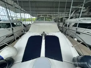 Thumbnail von Cruisers Yachts 4450 Express Bay Dreamer II