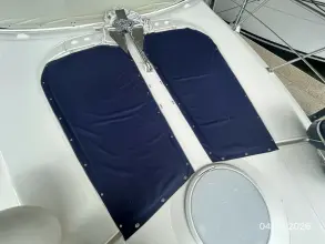 Thumbnail von Cruisers Yachts 4450 Express Bay Dreamer II