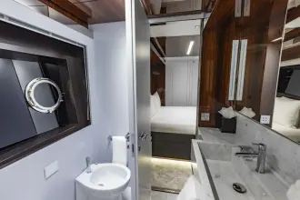 Thumbnail von Riva 110 Dolce Vita NO SURRENDER