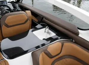 Thumbnail von Yamaha 275SD YAMAHA 275