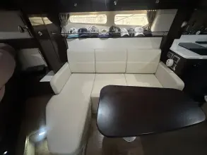 Thumbnail von Sea Ray 350 Sundancer
