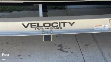 Thumbnail von Velocity 290 Sc
