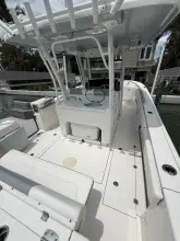Thumbnail von Robalo R302
