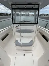 Thumbnail von Robalo R302