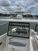 Thumbnail von Robalo R302