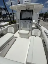 Thumbnail von World Cat 280CC-X