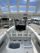 Thumbnail von World Cat 280CC-X