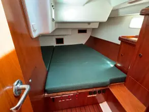 Thumbnail von Beneteau Oceanis Clipper 473