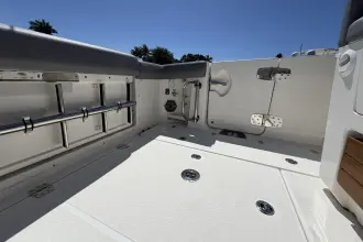 Thumbnail von Boston Whaler 350 Realm