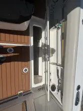 Thumbnail von Boston Whaler 380 Outrage