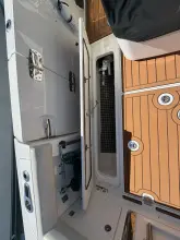 Thumbnail von Boston Whaler 380 Outrage