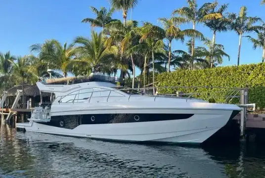 Schaefer 510 GTS  Schaefer 510 2019