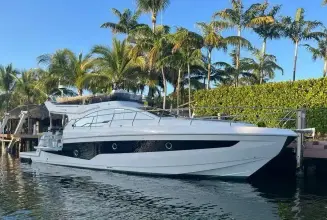 Schaefer 510 GTS  Schaefer 510 2019