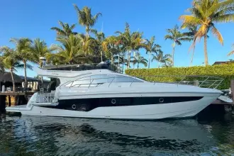 Thumbnail von Schaefer 510 GTS  Schaefer 510 2019