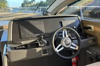 Thumbnail von Schaefer 510 GTS  Schaefer 510 2019