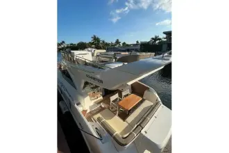 Thumbnail von Schaefer 510 GTS  Schaefer 510 2019
