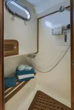Thumbnail von Helmsman Trawlers 43e Pilothouse Helmsman Trawlers 38E Pilothouse 2027