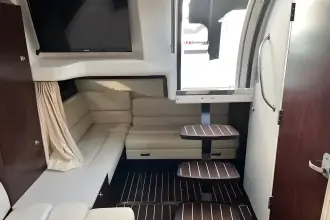 Thumbnail von Monterey 355 Sport Yacht