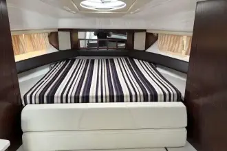Thumbnail von Monterey 355 Sport Yacht