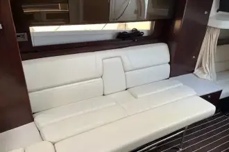 Thumbnail von Monterey 355 Sport Yacht