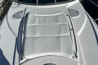 Thumbnail von Monterey 355 Sport Yacht