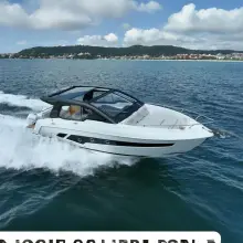 Schaefer 380