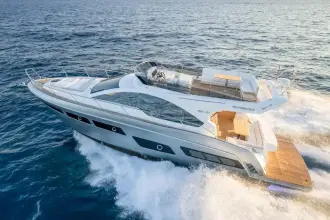 Schaefer 510 GTS  Schaefer 510 GT 2026