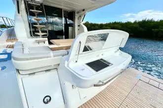Thumbnail von Schaefer 510 GTS  Schaefer 510 GT 2026