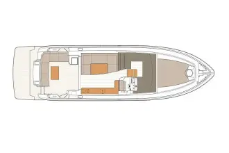 Thumbnail von Schaefer 510 GTS  Schaefer 510 GT 2026