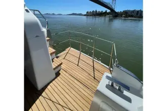 Thumbnail von Schaefer 510 GTS  Schaefer 510 GT 2026