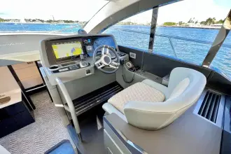 Thumbnail von Schaefer 510 GTS  Schaefer 510 GT 2026