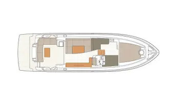 Thumbnail von Schaefer 510 GTS  Schaefer 510 GT 2026