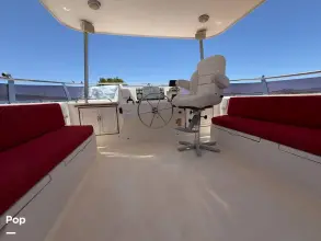 Thumbnail von Hyundai Elegant 56